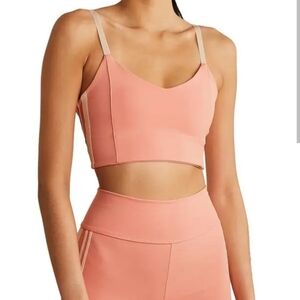 Live the Process Zen High-Rise SET